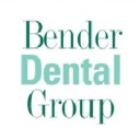 Bender Dental Group