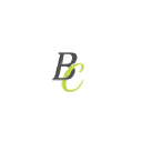 Bene-Care