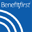 Benefitfirst