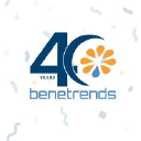Benetrends Financial