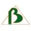 BEN FOODS INC