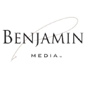 Benjamin Media, Inc.