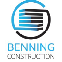 Benning Construction