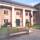 Bennington Museum