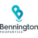 Bennington Properties