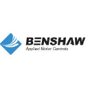 Benshaw Inc