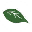 Benson Enterprises