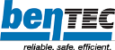 Bentec GmbH Drilling & Oilfield Systems