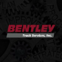 Bentley Truck Services
