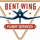 Bent Wing Flight Services