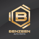 Benzeen Auto Parts, Inc.