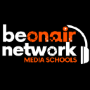 Beonair Network of Media Schools