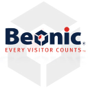 Beonic
