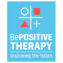 Bepositive Therapy