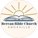 Lincoln Berean Church