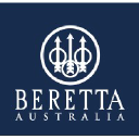 Beretta Australia