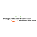BERGER HOME SERVICES LLC