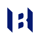 The Berg Group LLC
