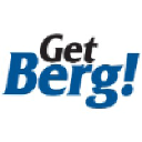 Berg Injury Lawyers
