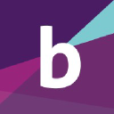 Berkeley Payment Solutions Inc.