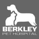 Berkley Pet Hospital