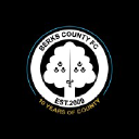 Berks County