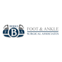 Berks Foot & Ankle Surgical Associates, Inc.