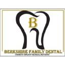 Berkshire Family Dental