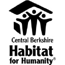Central Berkshire Habitat for Humanity