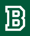 Berkshire School