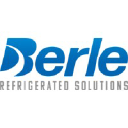 Berle Transport