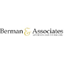 BERMAN & ASSOCIATES