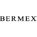 Bermex