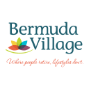 Bermuda Village
