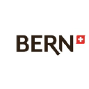 Bern Welcome