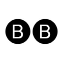 Bernier Beaudry inc.
