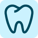 Bernuy Orthodontic Specialist
