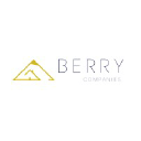 Berry Companies