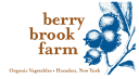 Berry Brook Farm