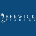 Berwick Academy