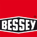 BESSEY Tool GmbH & Co. KG
