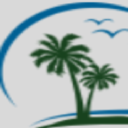 Bessey Creek Dental Care