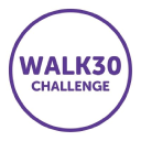 Better Environmentally Sound Transportation