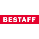 BESTAFF