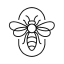 The Best Bees Company