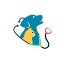 Best Care Animal Hospital