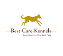 Best Care Kennels