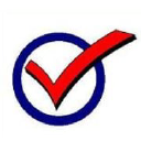 Best Choice Heating, LLC