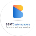 BestCustomPapers