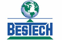 BESTECH